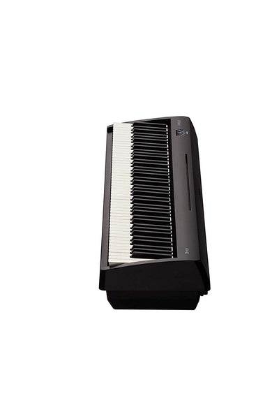 Roland FP-10 88-Key Digital Piano