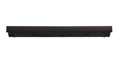 Roland FP-10 88-Key Digital Piano