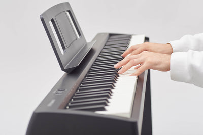 Roland FP-10 88-Key Digital Piano w/ Adjustable Stand