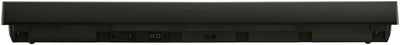 Roland FP-10 88-Key Digital Piano w/ Sustain Pedal