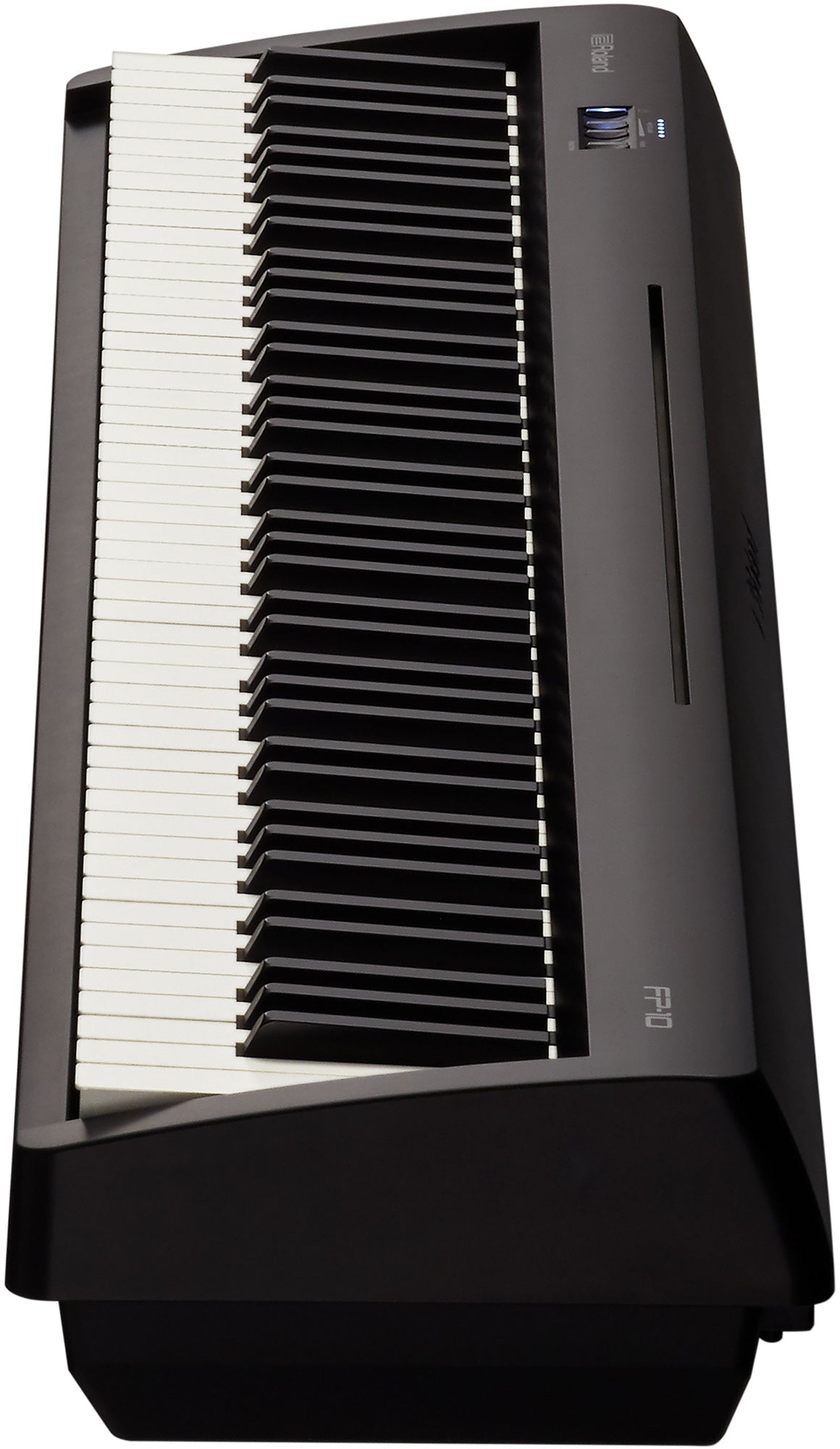 Roland FP-10 88-Key Digital Piano w/ Sustain Pedal