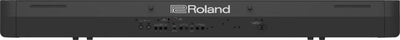 Roland FP-90X 88-Key Digital Piano - Black