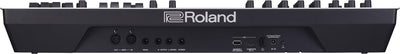 Roland GAIA 2 Synthesizer w/ Adjustable Stand
