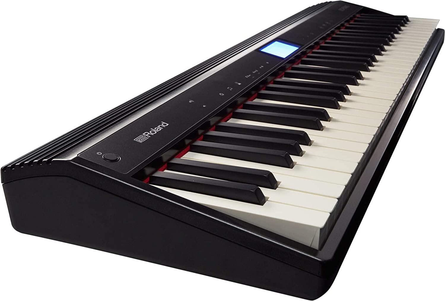 Roland GO:PIANO 61-Key Digital Piano