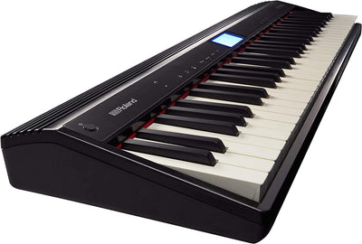 Roland GO:PIANO 61-Key Digital Piano