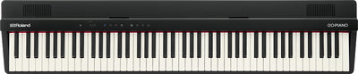 Roland GO-88PX 88-Key Digital Piano w/ Adjustable Stand