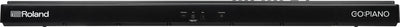 Roland GO-88PX 88-Key Digital Piano w/ Adjustable Stand