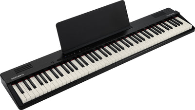 Roland GO-88PX 88-Key Digital Piano w/ Sustain Pedal