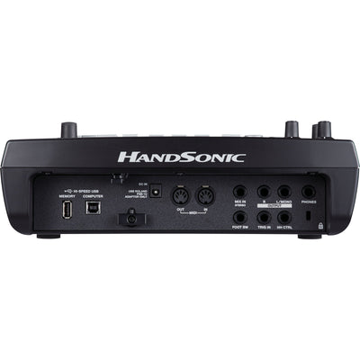 Roland HandSonic HPD-20 Digital Hand Percussion
