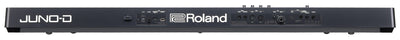 Roland JUNO-D7 76-Key Synthesizer