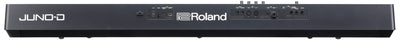 Roland JUNO-D8 88-Key Synthesizer