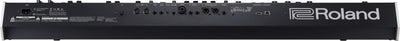 Roland Jupiter-X Keyboard Synthesizer