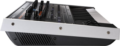 Roland Jupiter Xm Synthesizer