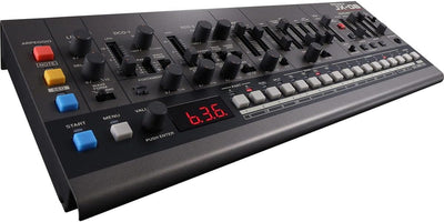 Roland JX-08 Boutique Series JX-8P Sound Module