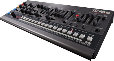 Roland JX-08 Boutique Series JX-8P Sound Module