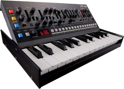 Roland JX-08 Boutique Series JX-8P Sound Module