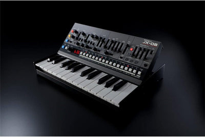 Roland JX-08 Boutique Series JX-8P Sound Module