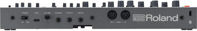 Roland JX-08 Boutique Series JX-8P Sound Module