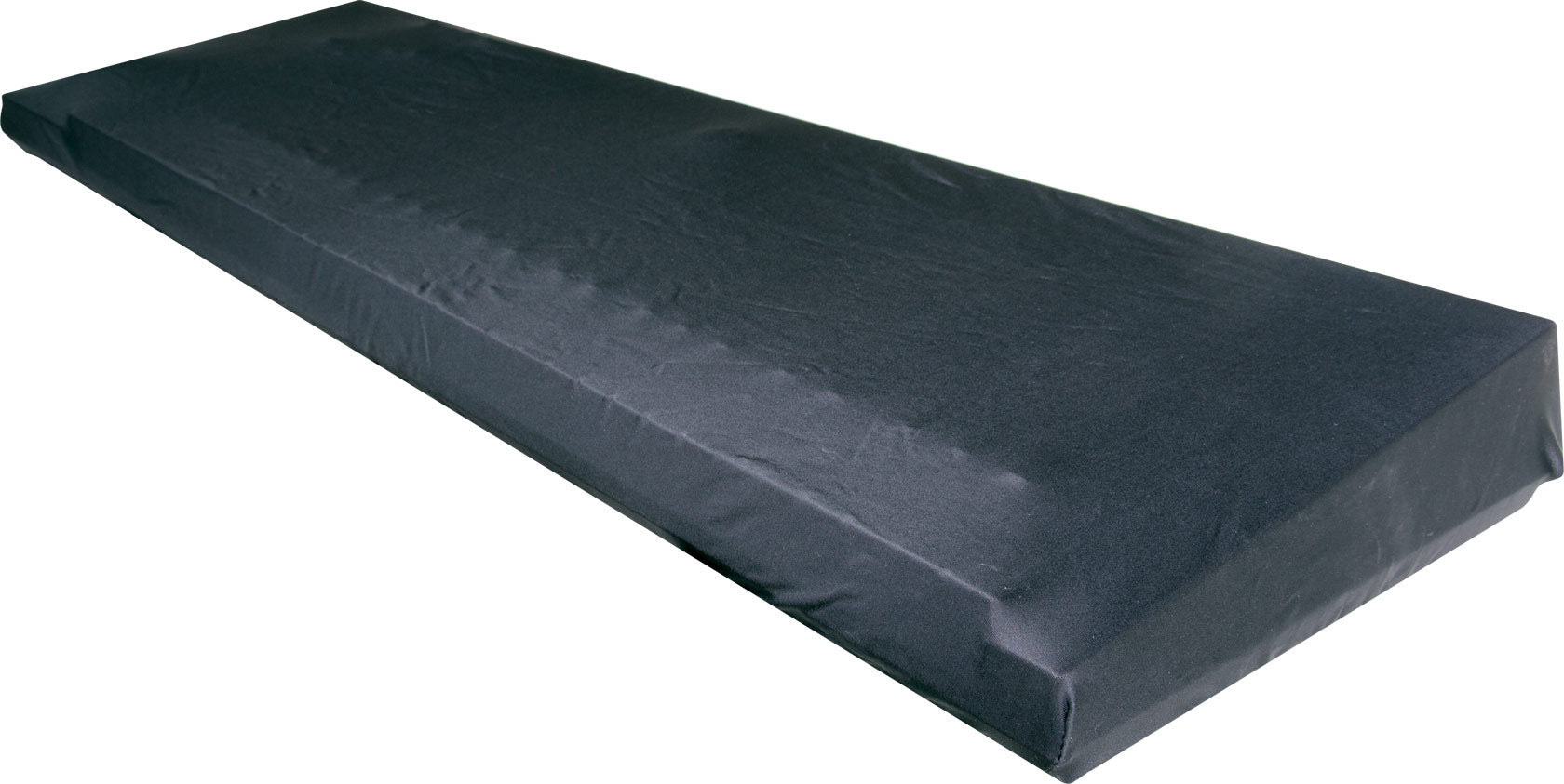 Roland KC-M Keyboard Cover