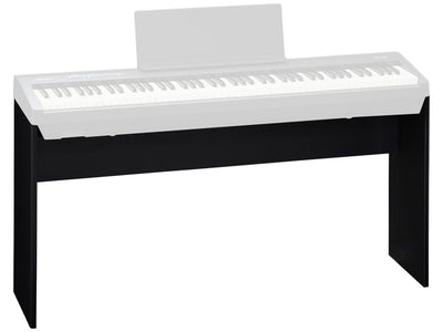 Roland KSC-70 Stand for FP-30 Digital Piano w/ Sustain Pedal