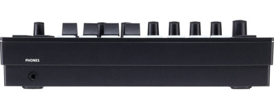 Roland MC-101 Groovebox w/ Cables