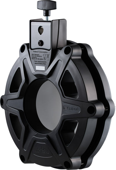 Roland PD-8H 8-Inch Dual Zone V-Pad