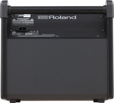 Roland PM-100 Compact V-Drums Personal Drum Monitor