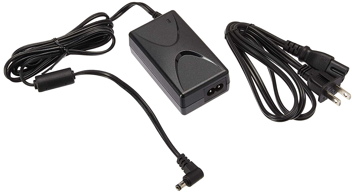 Roland PSB-120 AC Adaptor