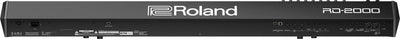 Roland RD-2000 Stage Piano