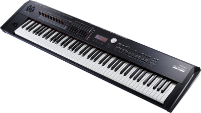 Roland RD-2000 EX 88-Key Stage Piano