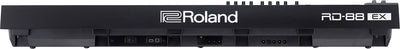 Roland RD-88 EX Stage Piano