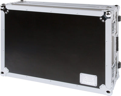Roland RRC-DJ808W Black Series Road Case