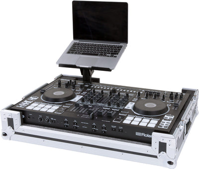 Roland RRC-DJ808W Black Series Road Case