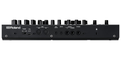 Roland SH-4d Desktop Synthesizer