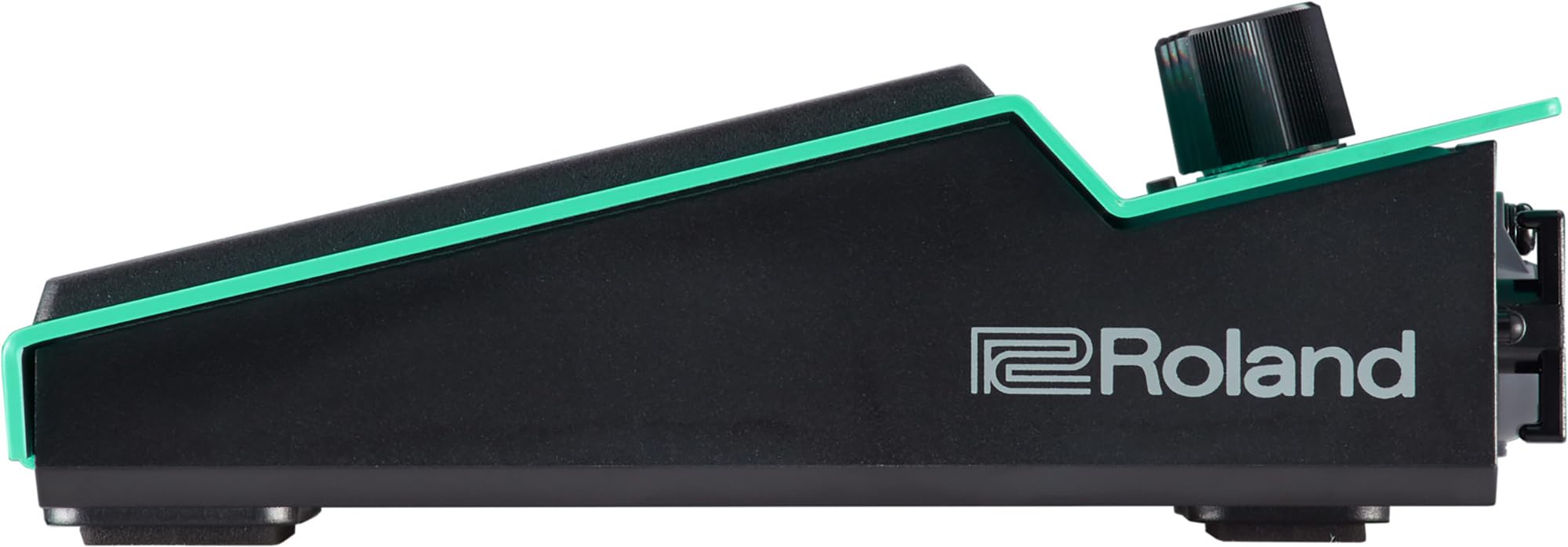 Roland SPD::ONE ELECTRO Percussion Pad w/ Power Supply