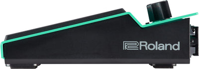 Roland SPD::ONE ELECTRO Percussion Pad w/ Power Supply