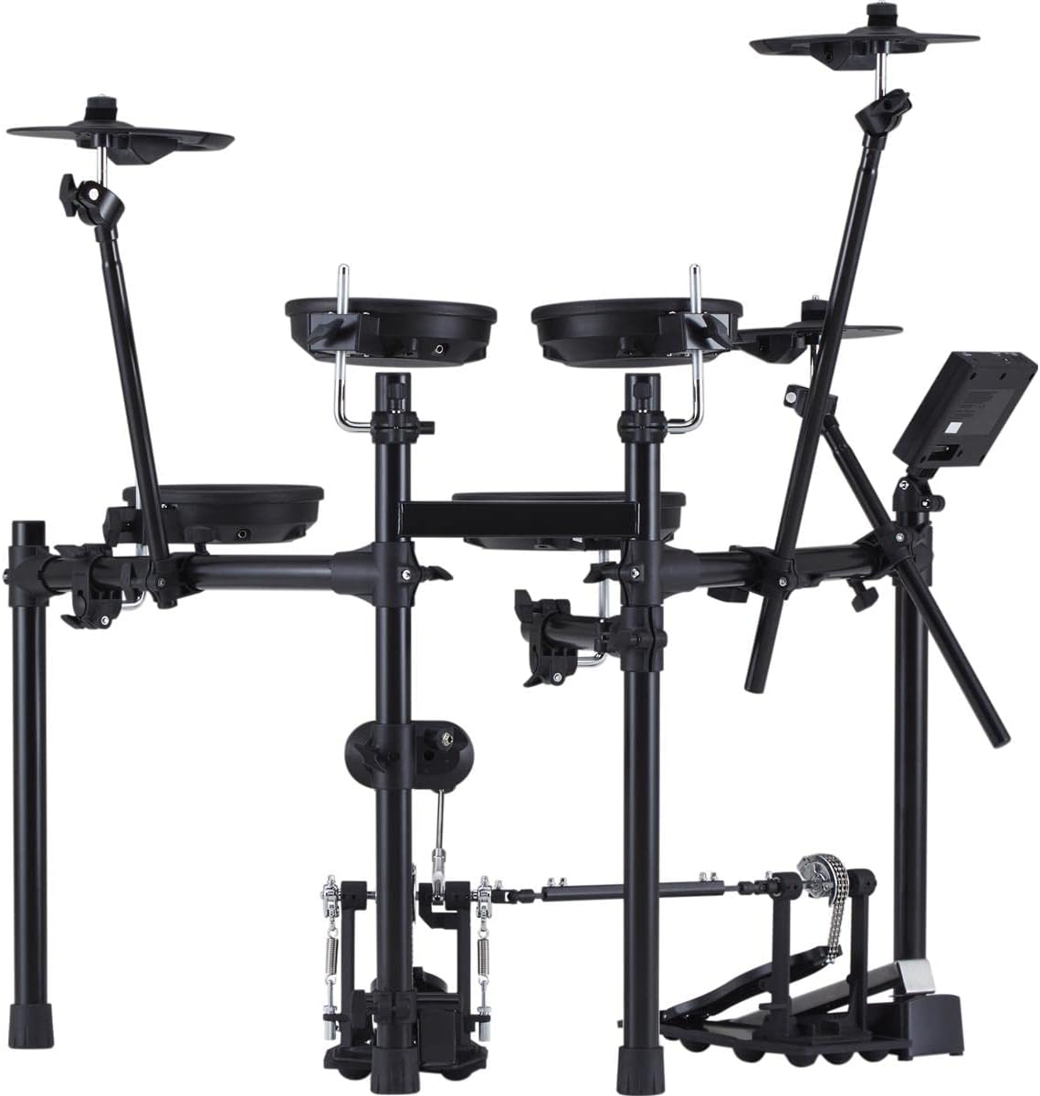 Roland TD-07DMK V-Drums Electronic Drum Set