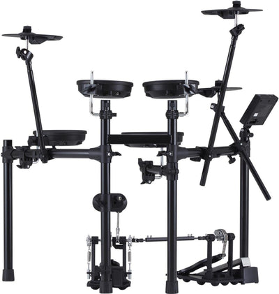 Roland TD-07DMK V-Drums Electronic Drum Set