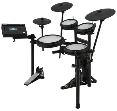 Roland TD313 V-Drums Electronic Drum Kit