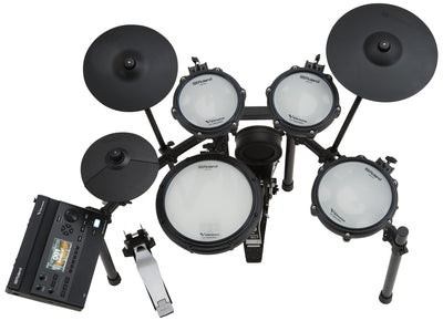 Roland TD313 V-Drums Electronic Drum Kit