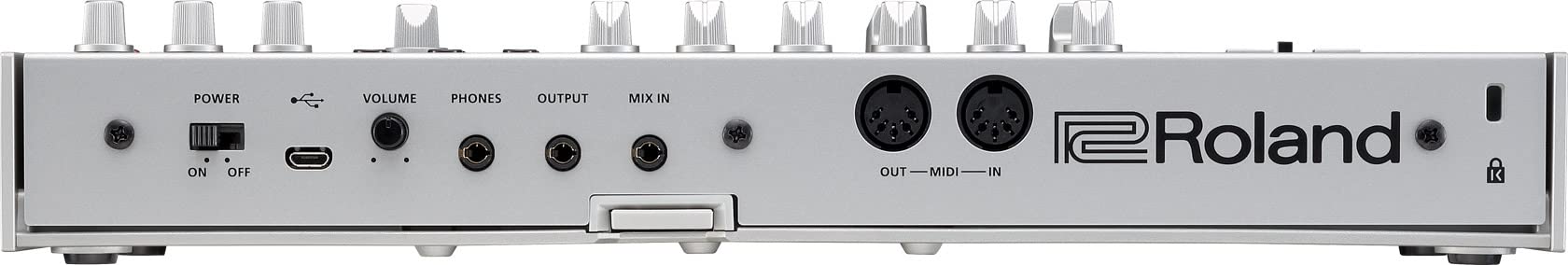 Roland TR-06 Boutique Rhythm Machine