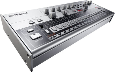 Roland TR-06 Boutique Rhythm Machine w/ MIDI Cable