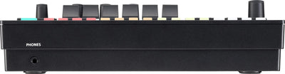 Roland TR-6S Rhythm Performer Compact Drum Machine
