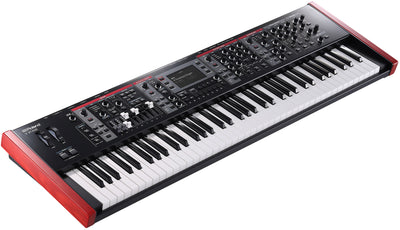 Roland V-STAGE 76 Performance Keyboard