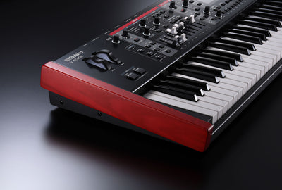 Roland V-STAGE 76 Performance Keyboard