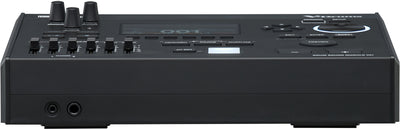 Roland V51 V-Drums Sound Module