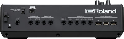 Roland V51 V-Drums Sound Module