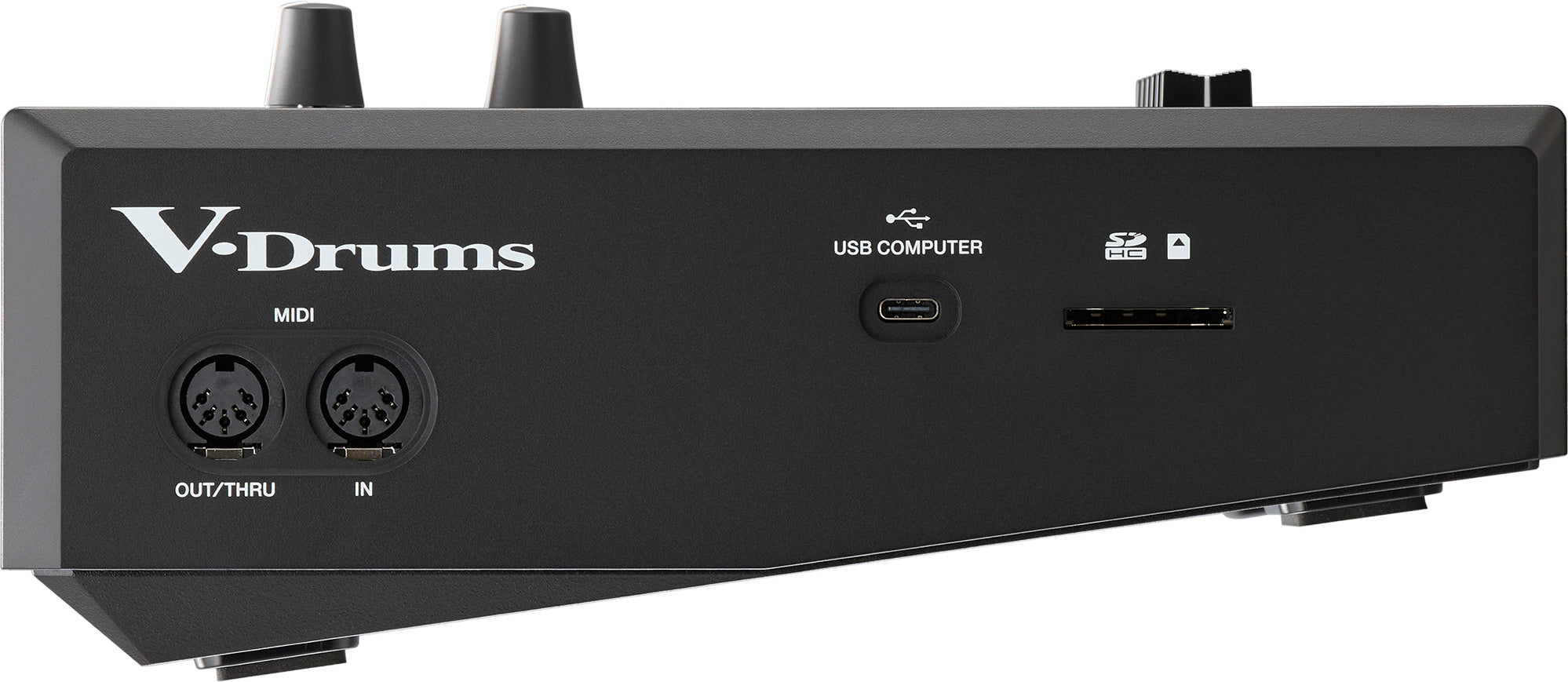 Roland V51 V-Drums Sound Module