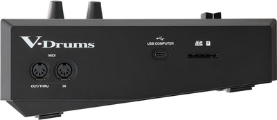 Roland V51 V-Drums Sound Module