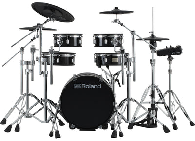 Roland VAD316 V-Drums Acoustic Design Electronic Drum Kit